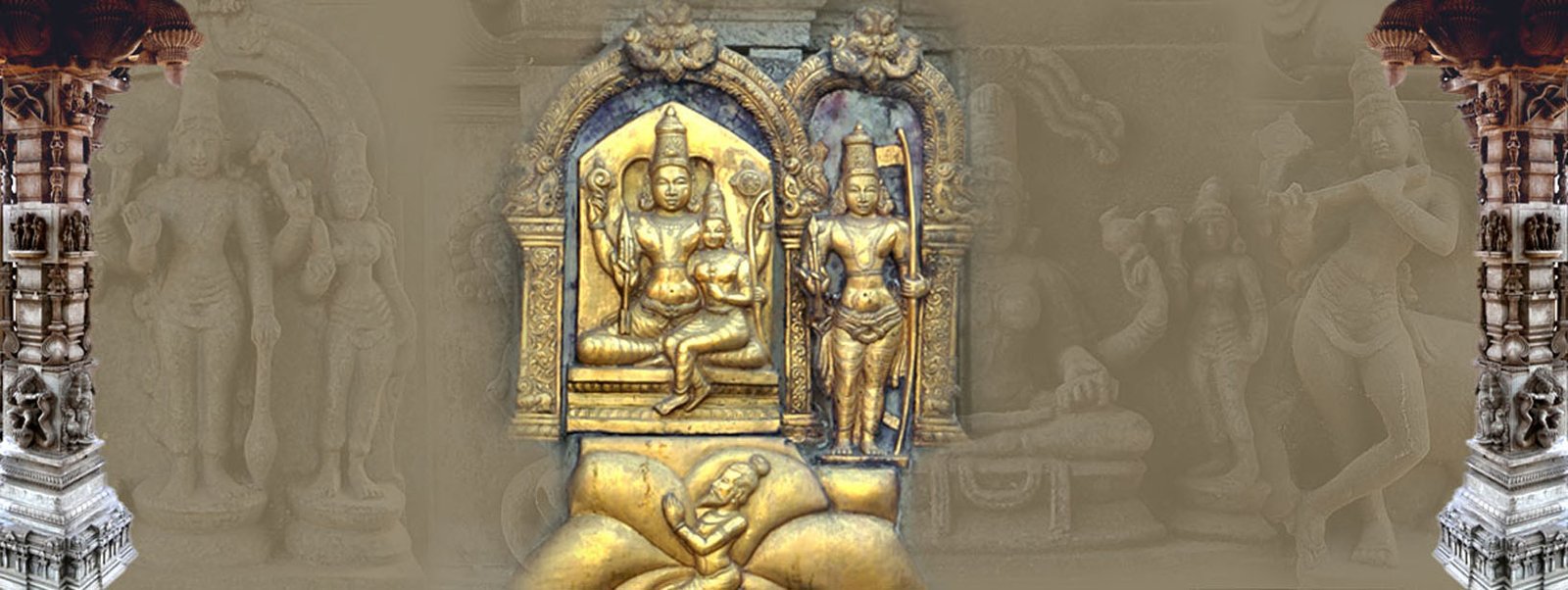 ec56341256181f80be70f86a49b5db77