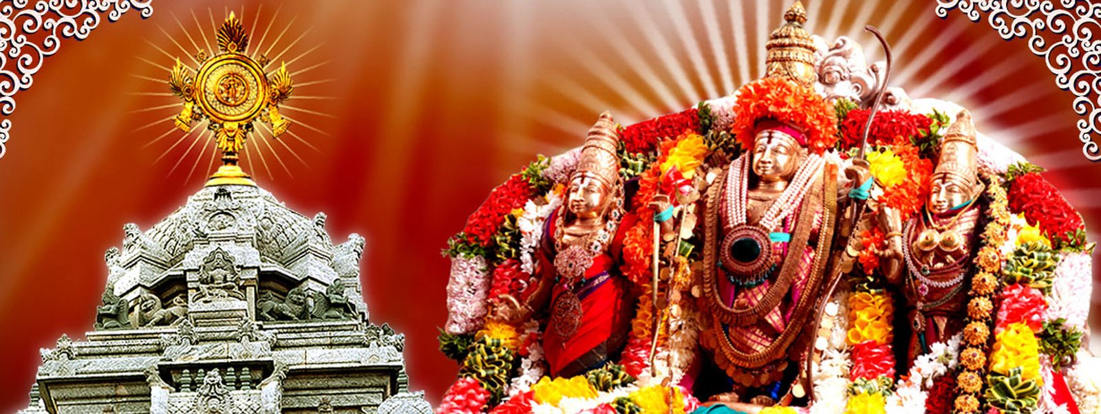 fac12bdf33b616b923742af0b1f1bd71